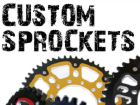 custom sprockets home page right copy.png